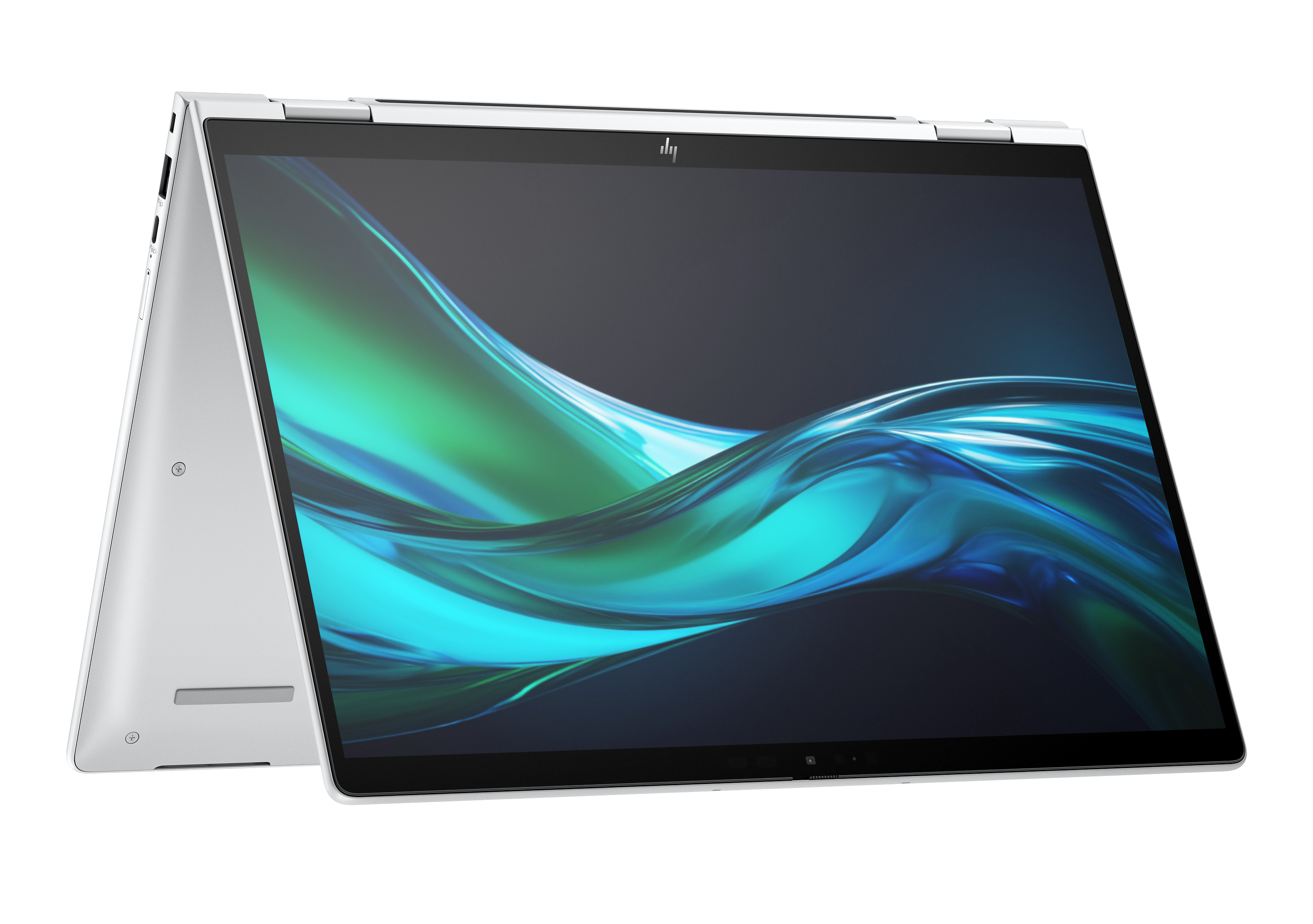 HP Elite x360 1040 14-inch G11 2-in-1 Notebook PC
